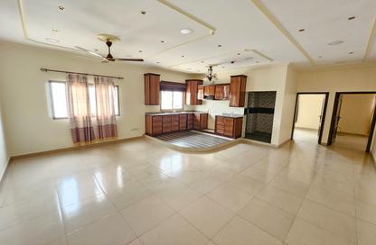 Apartment - 2 Bedrooms - 2 Bathrooms for rent in Saar - Northern Governorate Apartment - 2 Bedrooms - 2 Bathrooms for rent in Saar - Northern Governorate