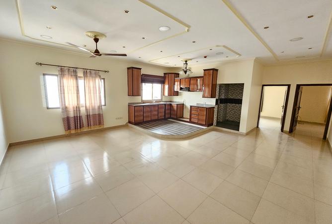 56212081 - Property Main Image