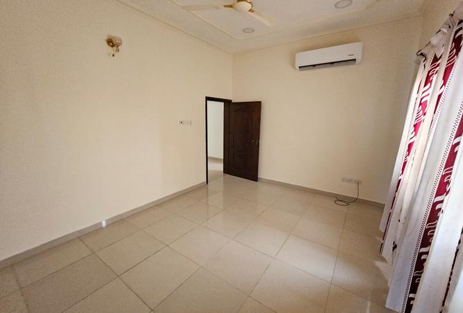 56212081 - Property Image 3