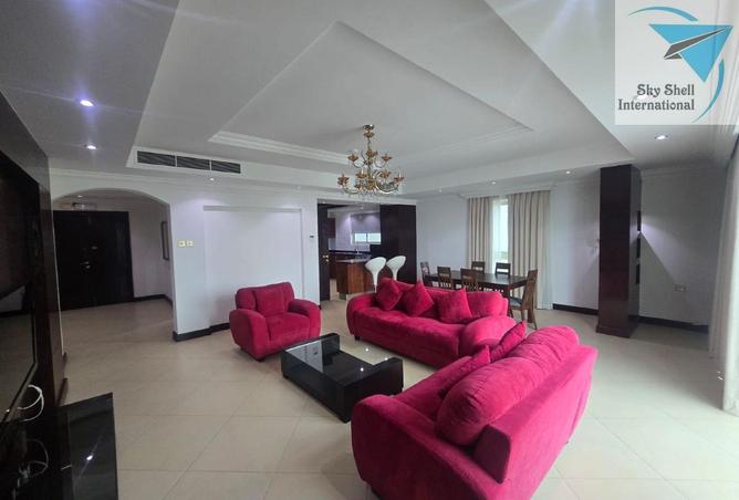 1002535 - صورة العقار 3