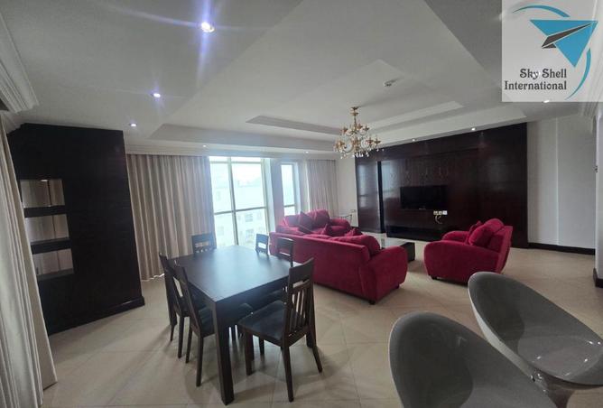 1002535 - الصورة الرئيسية للعقار