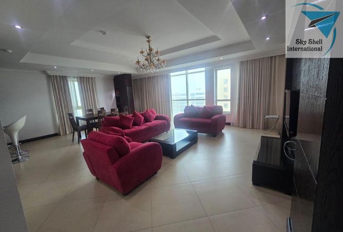 1002535 - صورة العقار 2