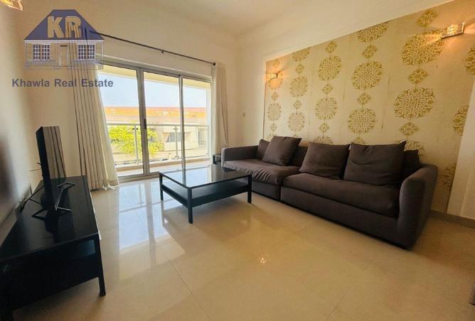 52275114 - صورة العقار 2