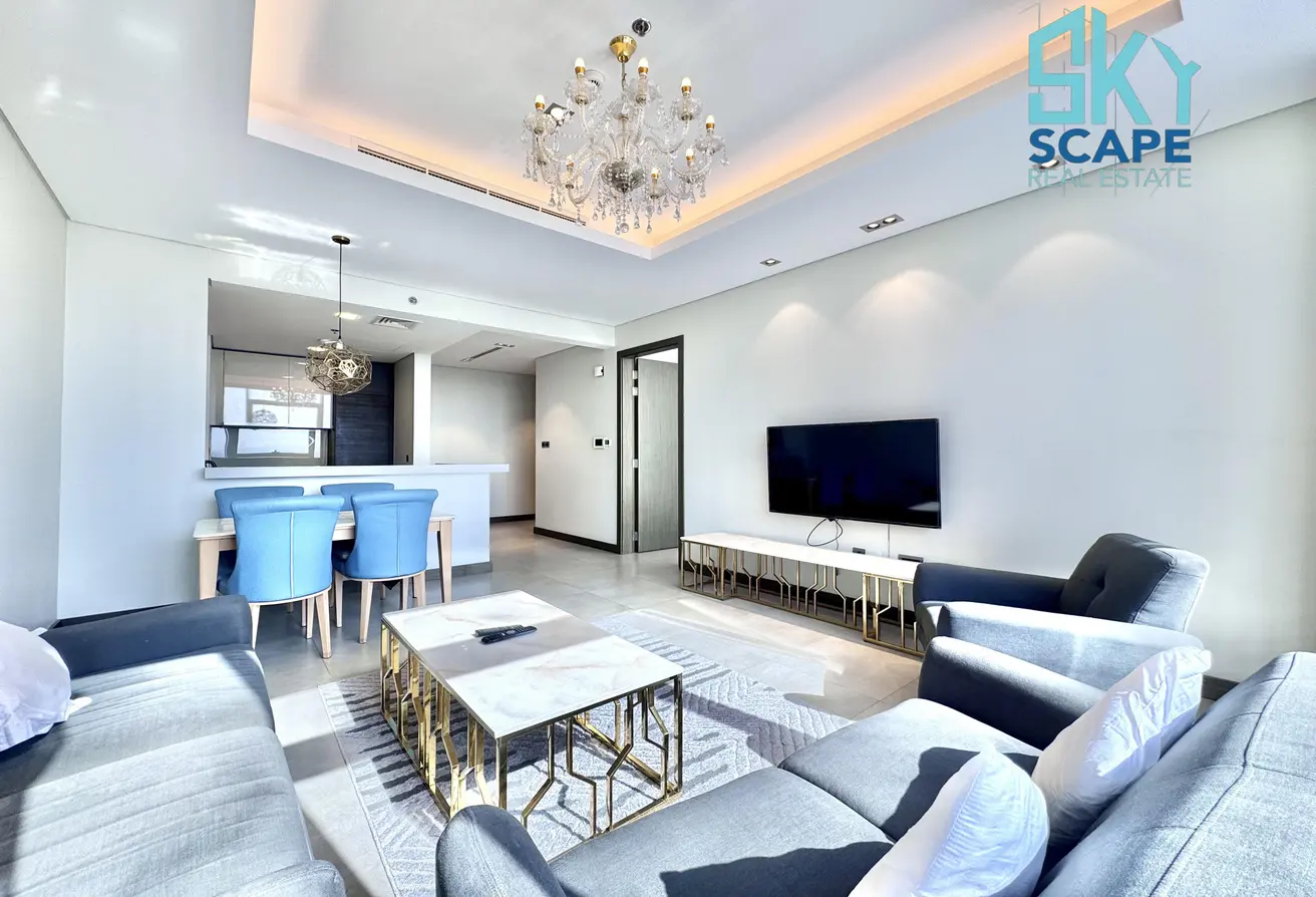 57123267 - Property Main Image