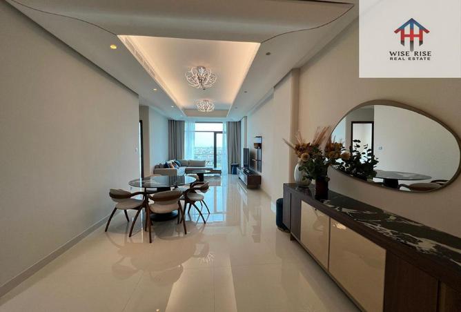 55832494 - Property Image 3