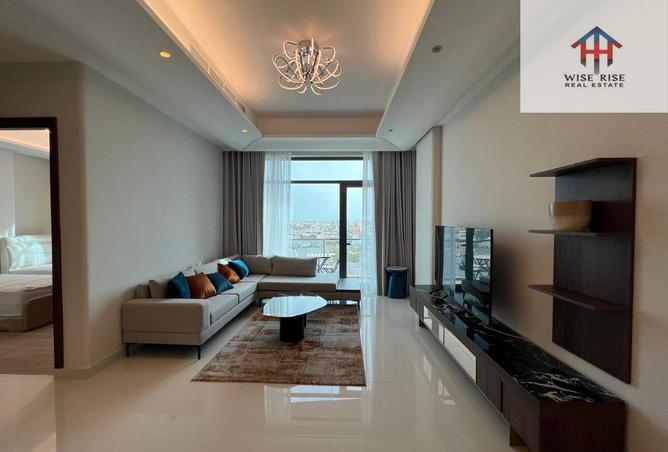 55832494 - Property Main Image