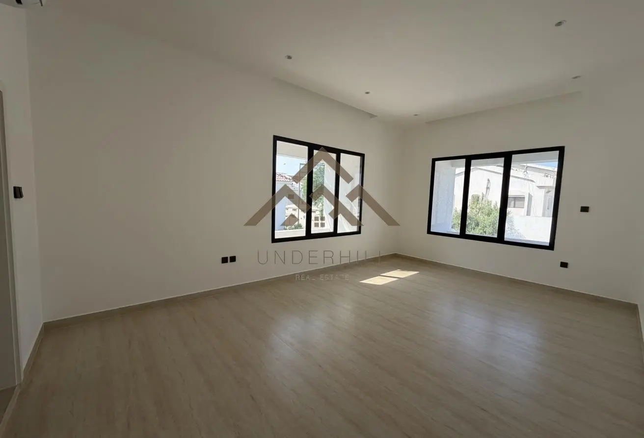 58303593 - Property Main Image