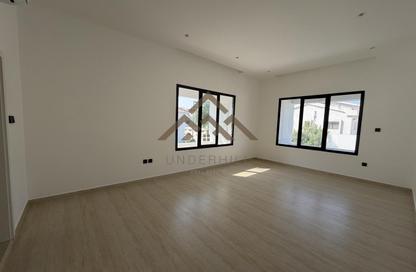 Compound - 3 - 4 for rent in Saar - Northern Governorate