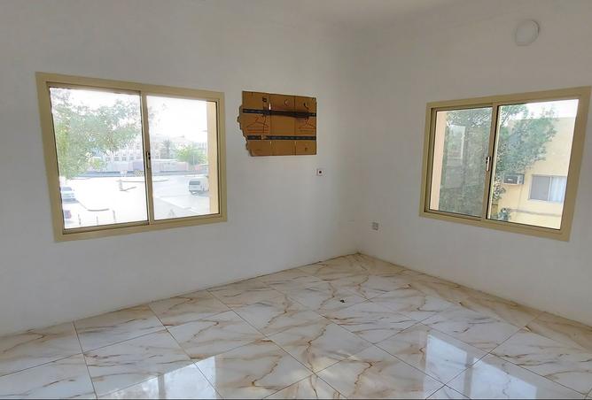 992252 - الصورة الرئيسية للعقار
