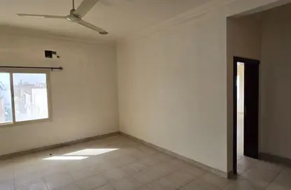 Apartment - 2 Bedrooms - 2 Bathrooms for rent in Bu Kowarah - Riffa - Southern Governorate