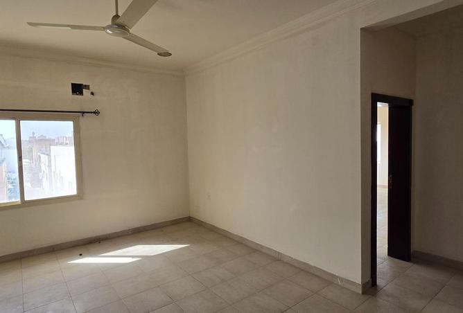 992252 - Property Main Image