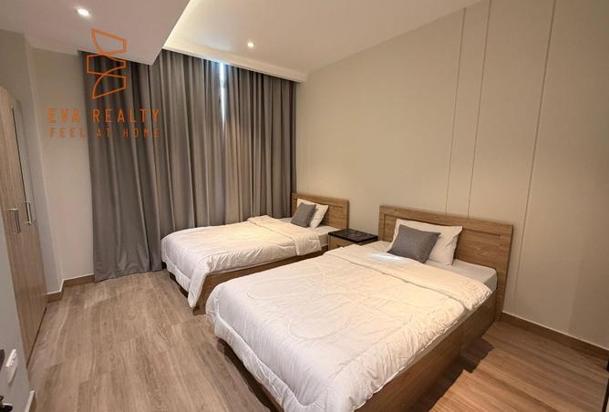 988711 - Property Image 3