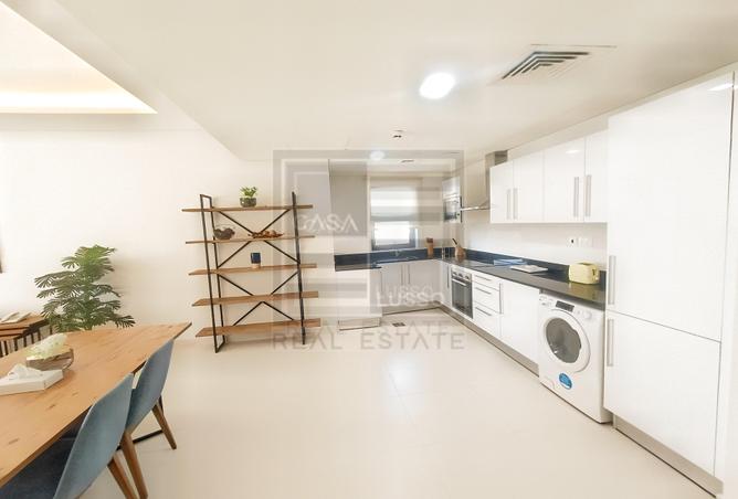 51413037 - صورة العقار 2