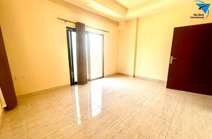 Apartment - 1 Bedroom - 1 Bathroom for rent in Adliya - Manama - Capital Governorate