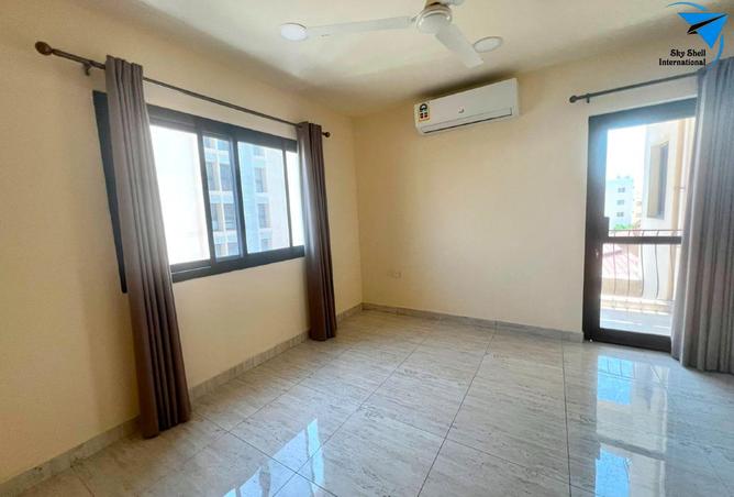 56423946 - Property Image 3