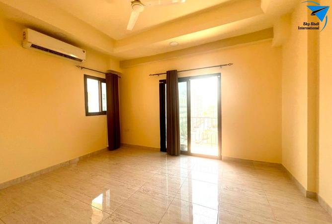 56423946 - Property Main Image