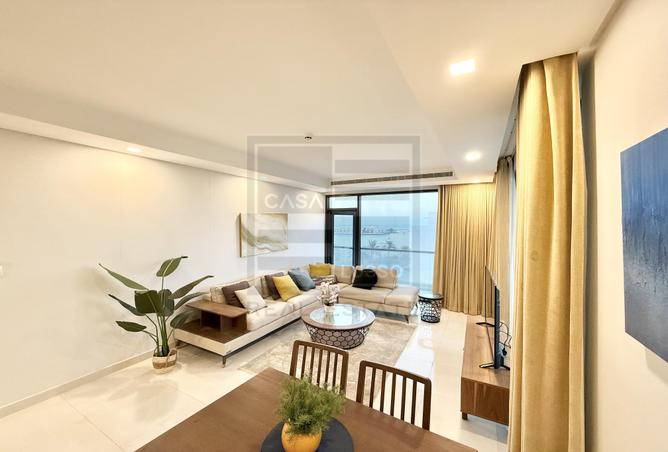 51174717 - Property Image 2