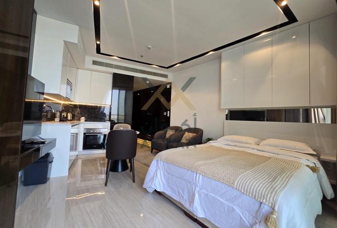 54940973 - Property Main Image