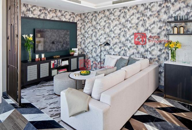 52328938 - Property Main Image