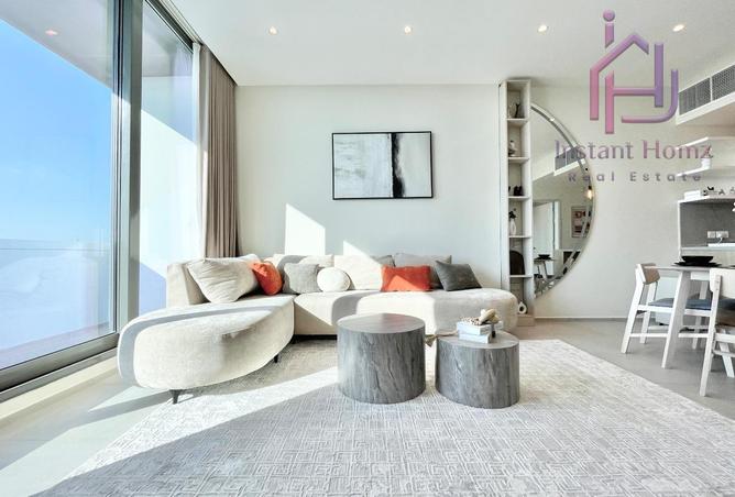 992450 - Property Main Image