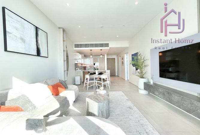 992450 - Property Image 2