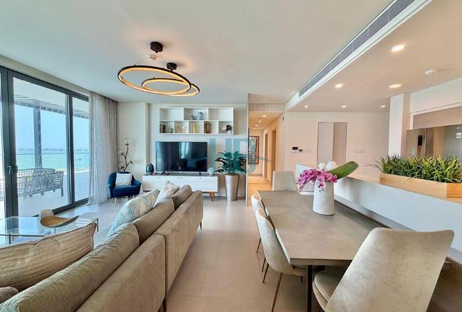 57065549 - Property Image 3