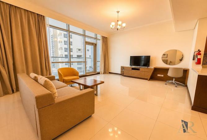 53433452 - Property Image 3