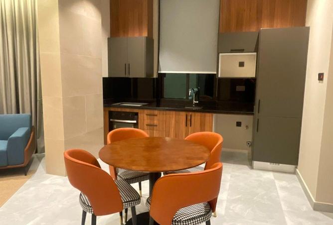 54858909 - Property Image 2