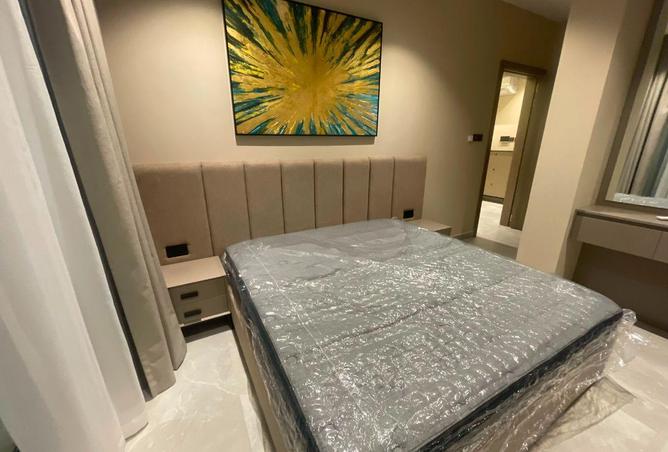 54858909 - Property Image 3