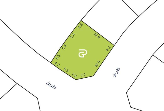 996786 - Property Main Image