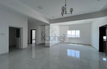 Apartment - 2 - 3 for rent in Riffa Al Sharqi - Riffa - Southern Governorate