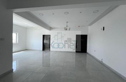 Apartment - 2 - 3 for rent in Riffa Al Sharqi - Riffa - Southern Governorate
