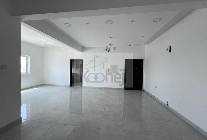 56826485 - Property Image 3