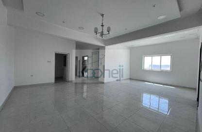 Apartment - 2 - 3 for rent in Riffa Al Sharqi - Riffa - Southern Governorate