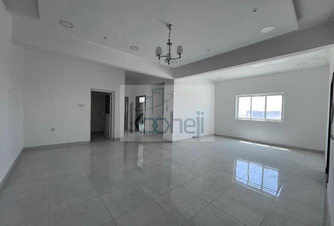 56826485 - Property Main Image