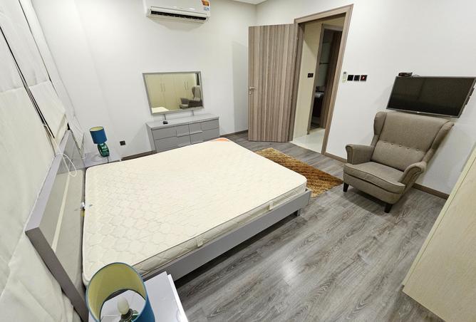 56610685 - Property Image 2