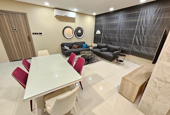56610685 - Property Main Image