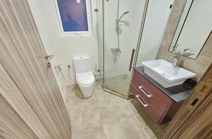 Apartment - 2 - 3 for rent in Janabiya - Northern Governorate