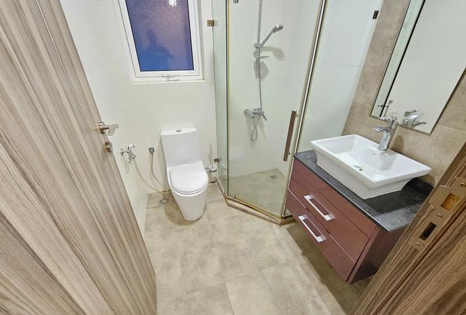 56610685 - Property Image 3