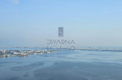 Apartment - 2 Bedrooms - 2 Bathrooms for rent in Mahooz - Manama - Capital Governorate Apartment - 2 Bedrooms - 2 Bathrooms for rent in Mahooz - Manama - Capital Governorate