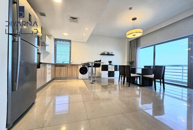 55773663 - Property Image 2