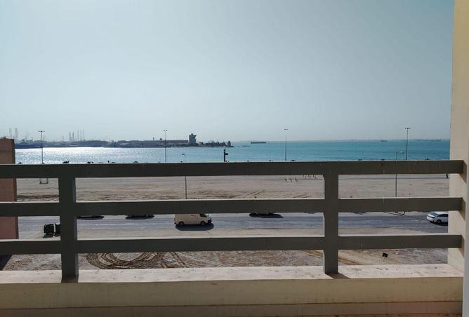 994216 - Property Main Image