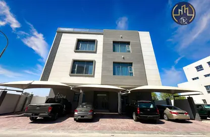 Whole Building - 7+ Bedrooms - 7+ Bathrooms for sale in Saar - Northern Governorate