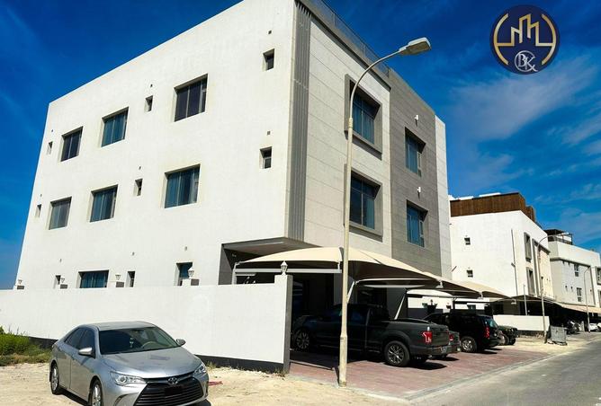 51352592 - صورة العقار 2