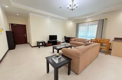 شقة - 2 غرف نوم - 2 حمامات للايجار في السقية - المنامة - محافظة العاصمة