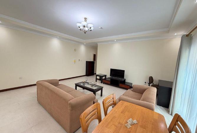 51174858 - صورة العقار 2