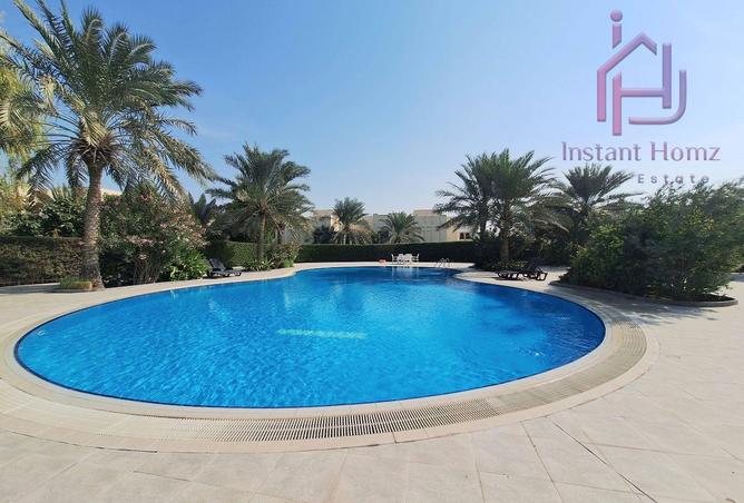 987781 - صورة العقار 2