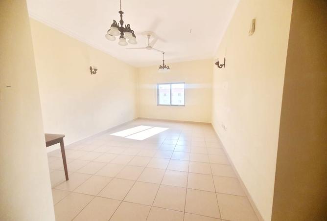55744914 - Property Main Image