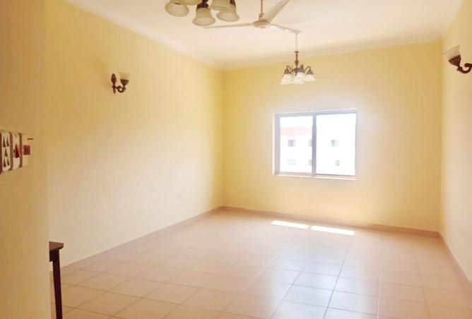 55744914 - Property Image 2