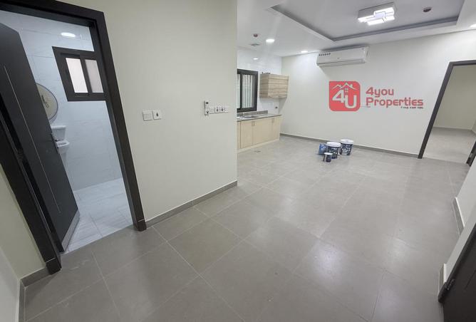 56067329 - صورة العقار 2